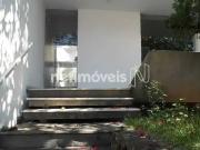 Casa / Sobrado para Locação em Belo Horizonte/MG Barroca...