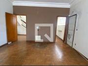 Casa / Sobrado para Locação em Belo Horizonte/MG Barroca...