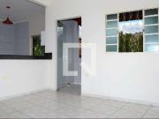 Casa / Sobrado para Locação em Belo Horizonte/MG...