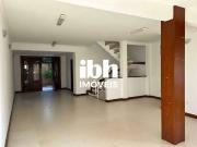 Casa / Sobrado para Locação em Belo Horizonte/MG...