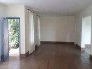 Casa / Sobrado para Locação em Belo Horizonte/MG...