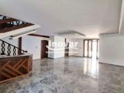 Casa / Sobrado para Locação em Belo Horizonte/MG...