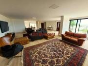 Casa / Sobrado para Locação em Belo Horizonte/MG...