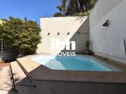 Casa / Sobrado para Locação em Belo Horizonte/MG...