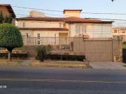 Casa / Sobrado para Locação em Belo Horizonte/MG...