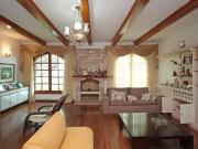 Casa / Sobrado para Locação em Belo Horizonte/MG...