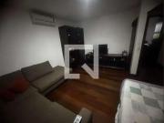 Casa / Sobrado para Locação em Belo Horizonte/MG...