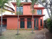 Casa / Sobrado para Locação em Belo Horizonte/MG...