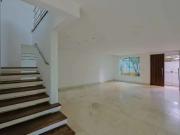 Casa / Sobrado para Locação em Belo Horizonte/MG...