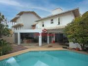 Casa / Sobrado para Locação em Belo Horizonte/MG...