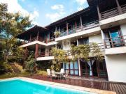 Casa / Sobrado para Locação em Belo Horizonte/MG...