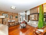 Casa / Sobrado para Locação em Belo Horizonte/MG...