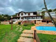 Casa / Sobrado para Locação em Belo Horizonte/MG...