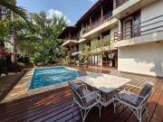 Casa / Sobrado para Locação em Belo Horizonte/MG...