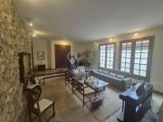 Casa / Sobrado para Locação em Belo Horizonte/MG...