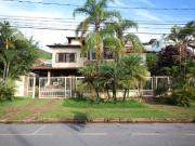 Casa / Sobrado para Locação em Belo Horizonte/MG...
