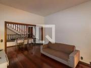 Casa / Sobrado para Locação em Belo Horizonte/MG...