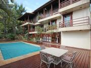 Casa / Sobrado para Locação em Belo Horizonte/MG...