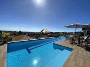 Casa / Sobrado para Locação em Belo Horizonte/MG...