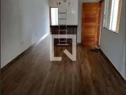 Casa / Sobrado para Locação em Belo Horizonte/MG Betânia...