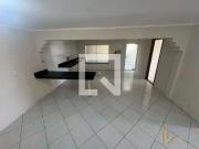 Casa / Sobrado para Locação em Belo Horizonte/MG Betânia... Casa / Sobrado para Locação em Belo Horizonte/MG Betânia...