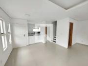 Casa / Sobrado para Locação em Belo Horizonte/MG Betânia...