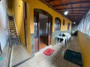 Casa / Sobrado para Locação em Belo Horizonte/MG Betânia...