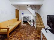 Casa / Sobrado para Locação em Belo Horizonte/MG Betânia...