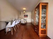 Casa / Sobrado para Locação em Belo Horizonte/MG Betânia...