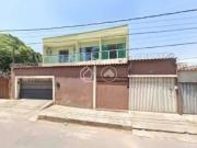 Casa / Sobrado para Locação em Belo Horizonte/MG Betânia...