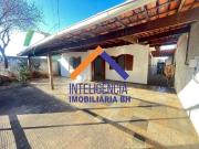 Casa / Sobrado para Locação em Belo Horizonte/MG Betânia...