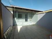 Casa / Sobrado para Locação em Belo Horizonte/MG Boa...