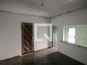 Casa / Sobrado para Locação em Belo Horizonte/MG Boa...