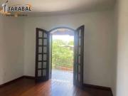 Casa / Sobrado para Locação em Belo Horizonte/MG Boa...