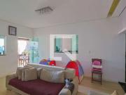 Casa / Sobrado para Locação em Belo Horizonte/MG Boa...