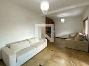 Casa / Sobrado para Locação em Belo Horizonte/MG Bom...