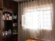 Casa / Sobrado para Locação em Belo Horizonte/MG Bonfim...