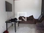 Casa / Sobrado para Locação em Belo Horizonte/MG...