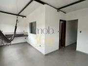 Casa / Sobrado para Locação em Belo Horizonte/MG...