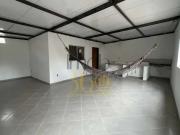 Casa / Sobrado para Locação em Belo Horizonte/MG...