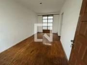 Casa / Sobrado para Locação em Belo Horizonte/MG Brasil...