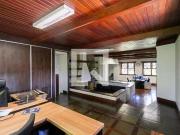 Casa / Sobrado para Locação em Belo Horizonte/MG Braúnas...