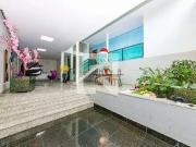 Casa / Sobrado para Locação em Belo Horizonte/MG Buritis...