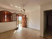 Casa / Sobrado para Locação em Belo Horizonte/MG Buritis...