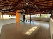 Casa / Sobrado para Locação em Belo Horizonte/MG Buritis...