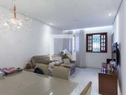 Casa / Sobrado para Locação em Belo Horizonte/MG Buritis...