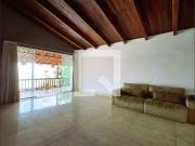 Casa / Sobrado para Locação em Belo Horizonte/MG Buritis...