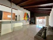 Casa / Sobrado para Locação em Belo Horizonte/MG Buritis...