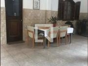 Casa / Sobrado para Locação em Belo Horizonte/MG Buritis...