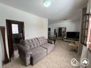 Casa / Sobrado para Locação em Belo Horizonte/MG Buritis...